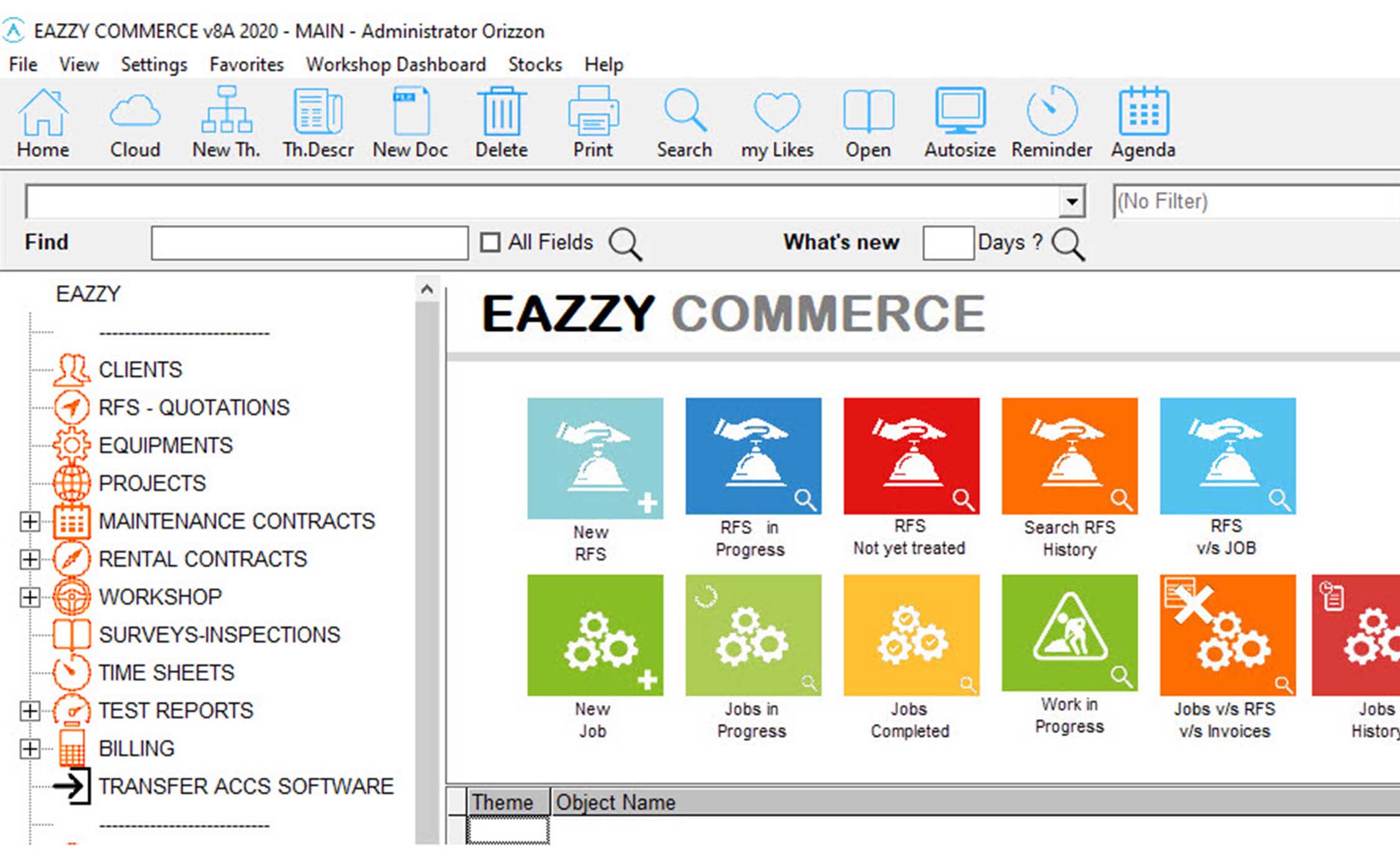 Commerce_Screenshot_1