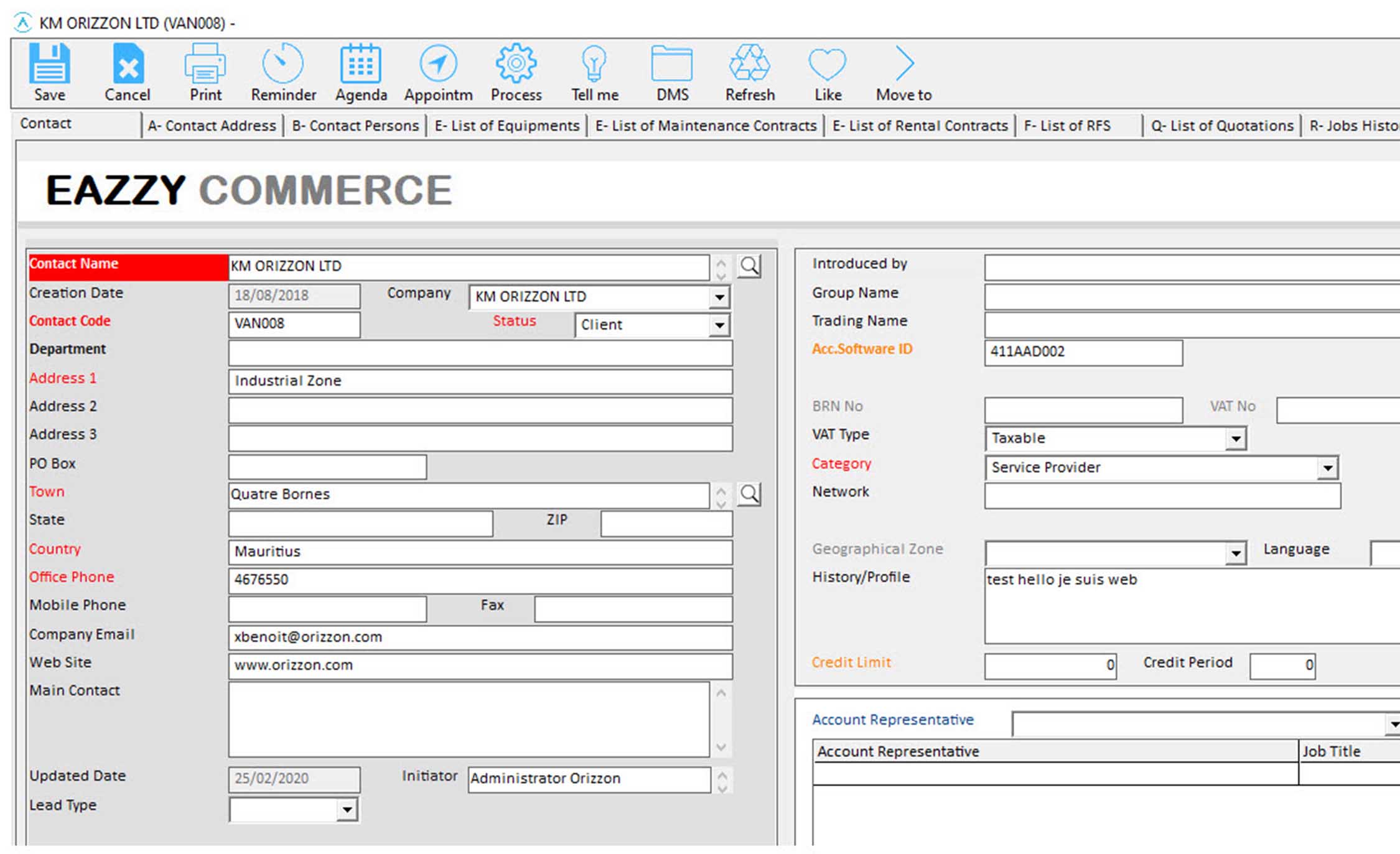 Commerce_Screenshot_2