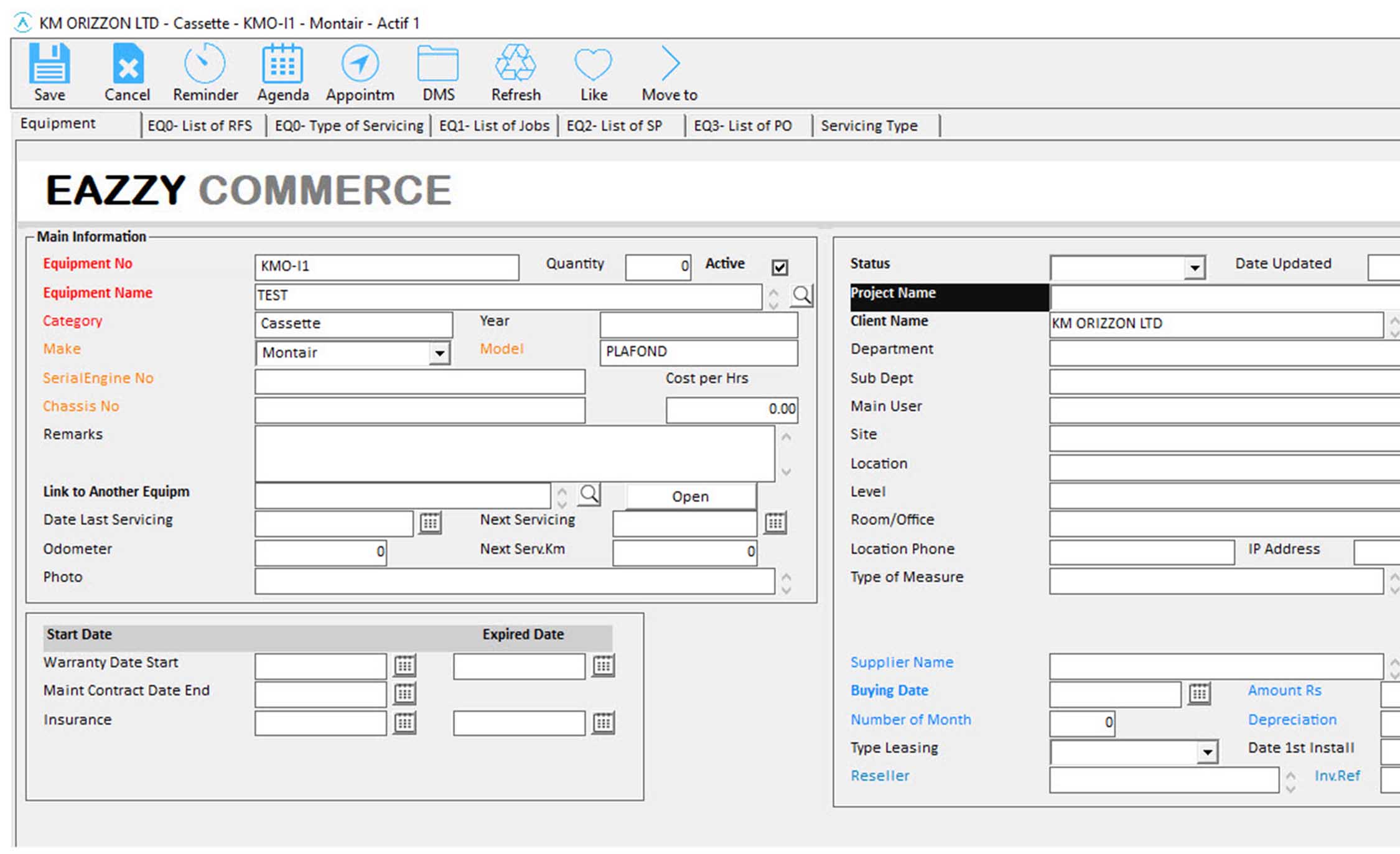 Commerce_Screenshot_3